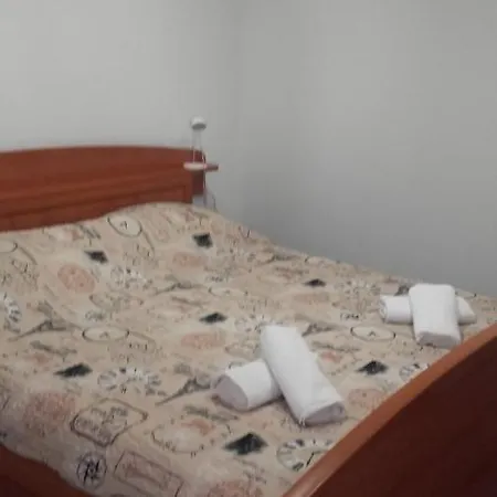 Beatiful Apt Danci -familly Friendly * Privlaka (Zadar)
