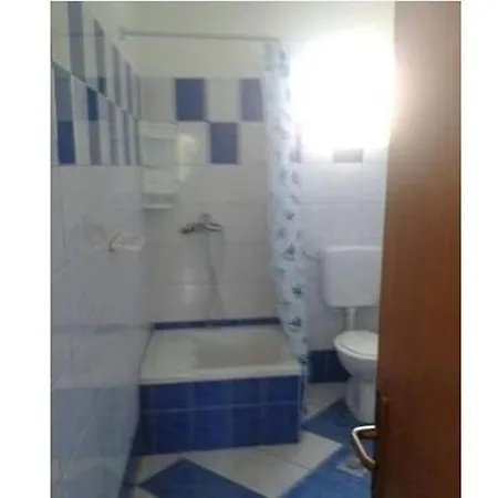 Apartamento Beatiful Apt Danci -familly Friendly