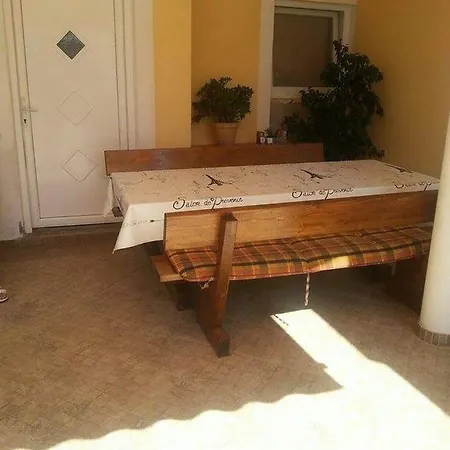 Apartamento Beatiful Apt Danci -familly Friendly *