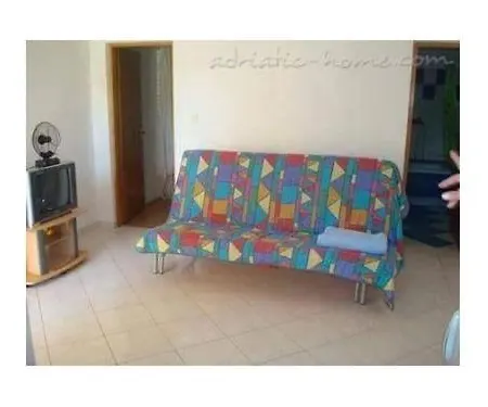 Beatiful Apt Danci -familly Friendly *