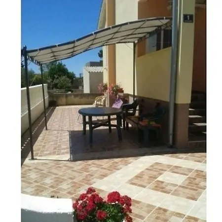 Beatiful Apt Danci -familly Friendly Apartamento *