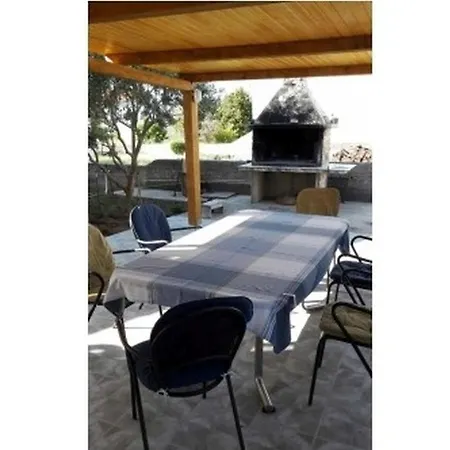 Beatiful Apt Danci -familly Friendly * Privlaka (Zadar)