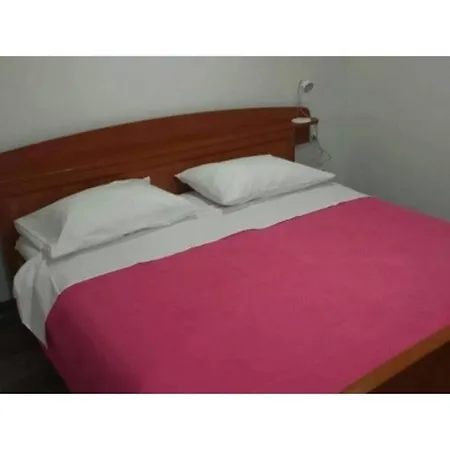 Apartamento Beatiful Apt Danci -familly Friendly *