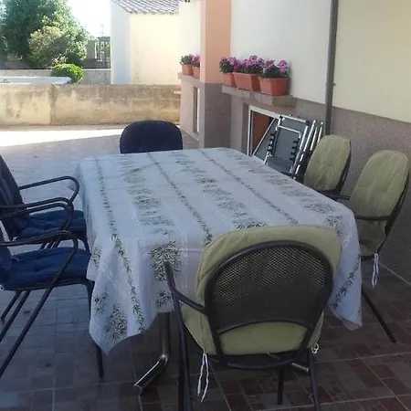 Beatiful Apt Danci -familly Friendly
