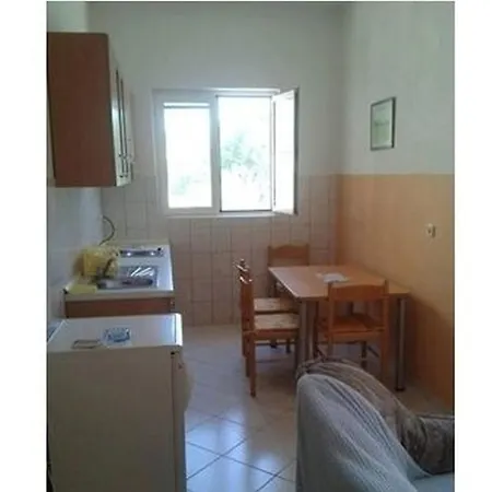 Beatiful Apt Danci -familly Friendly * Privlaka (Zadar)