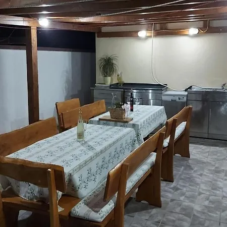 Appartement Beatiful Apt Danci -familly Friendly *